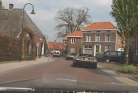 ledendag-04-2005 014